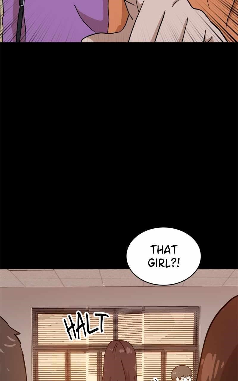 Double Click (PARK Soo-bong) Chapter 123 - Page 47