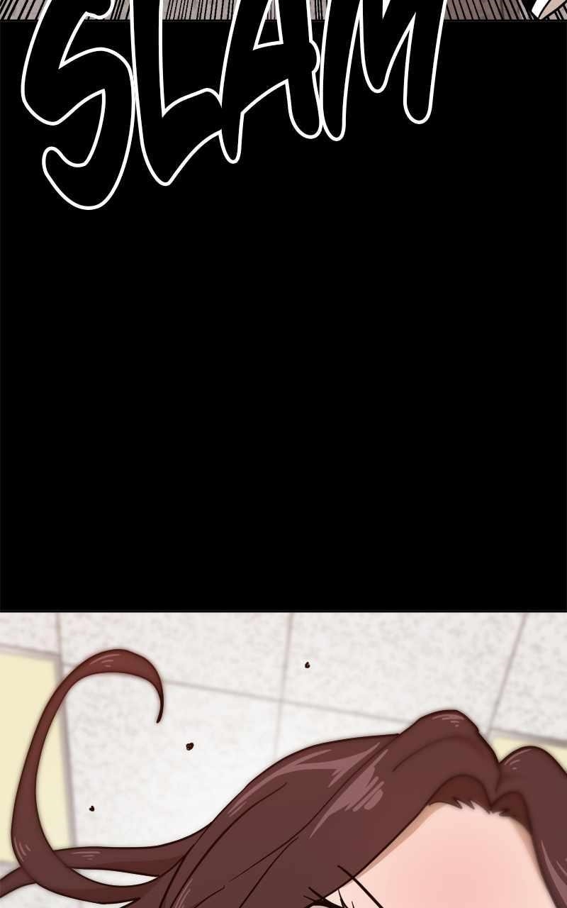 Double Click (PARK Soo-bong) Chapter 123 - Page 61