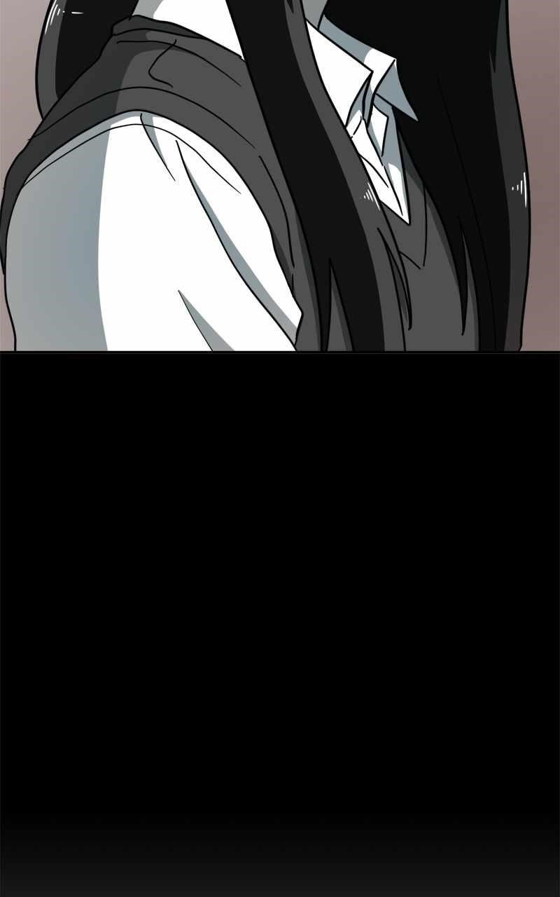 Double Click (PARK Soo-bong) Chapter 123 - Page 67