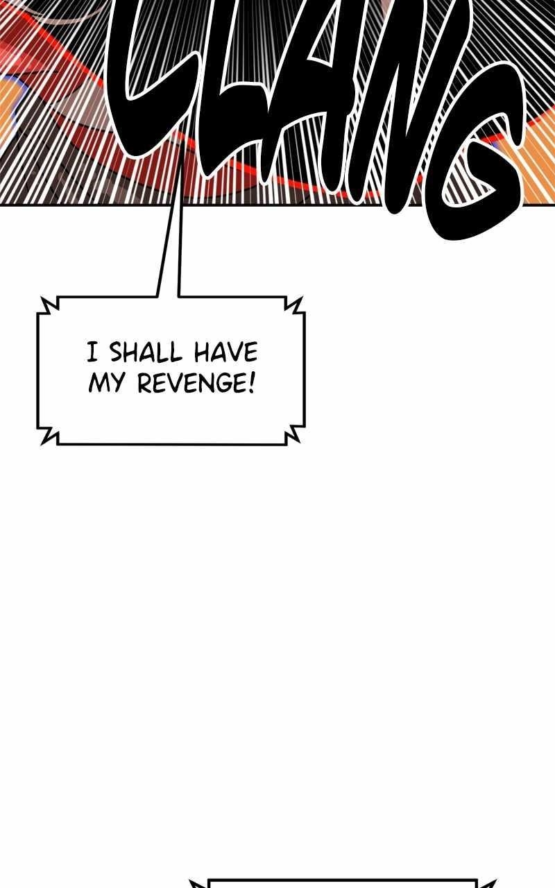 Double Click (PARK Soo-bong) Chapter 123 - Page 99