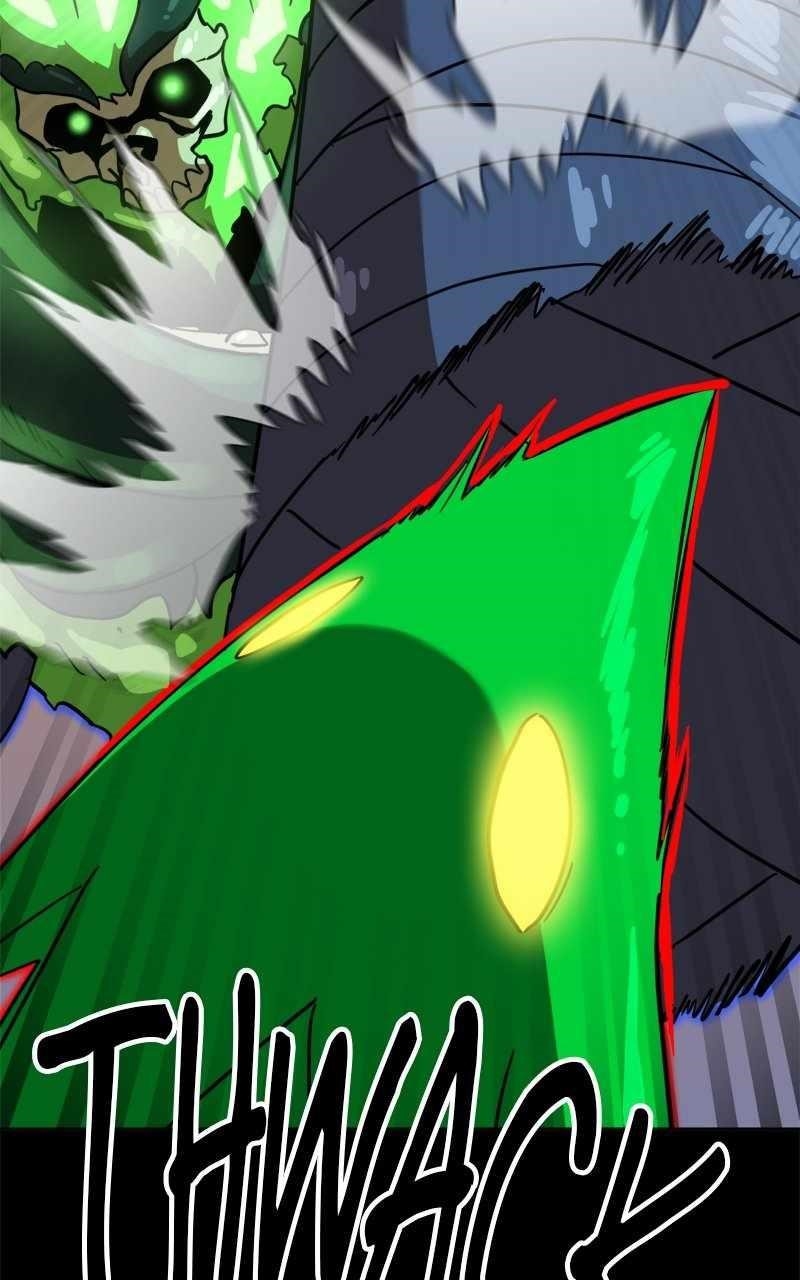 Double Click (PARK Soo-bong) Chapter 124 - Page 12