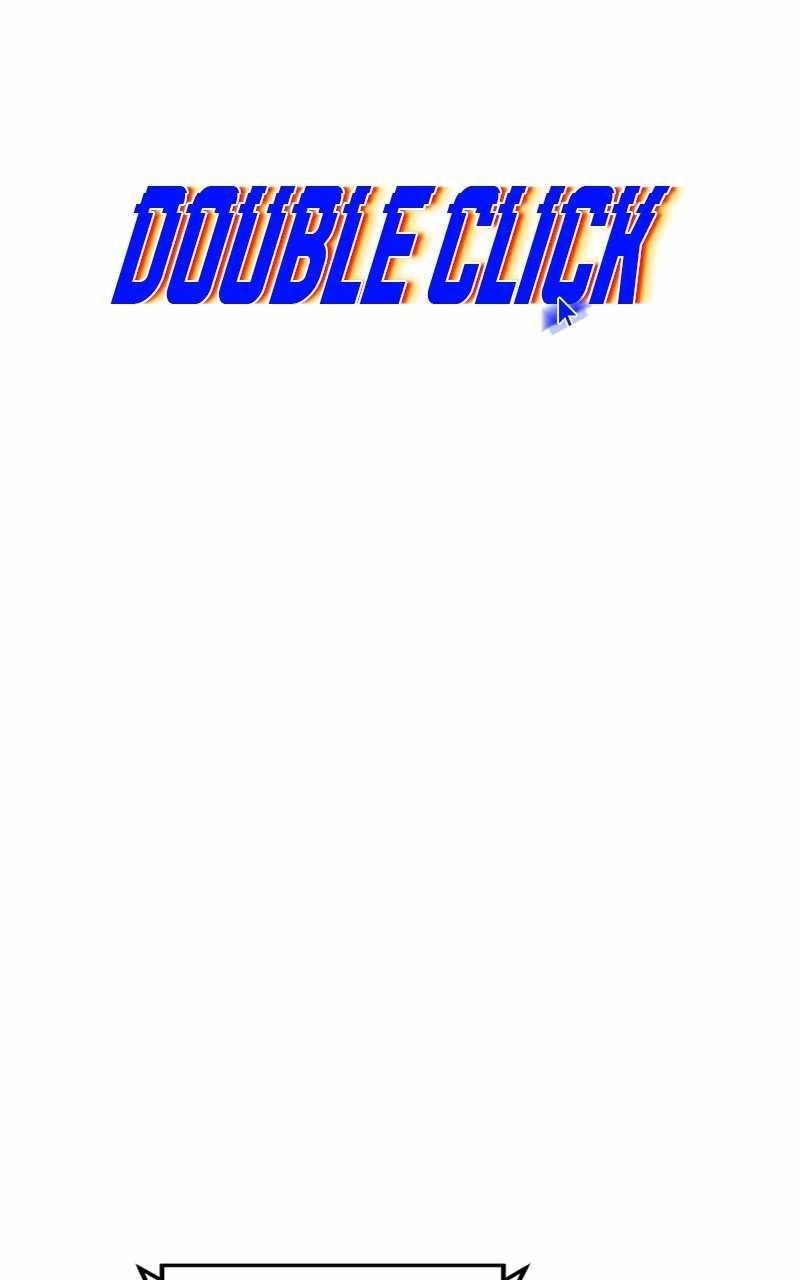Double Click (PARK Soo-bong) Chapter 124 - Page 36