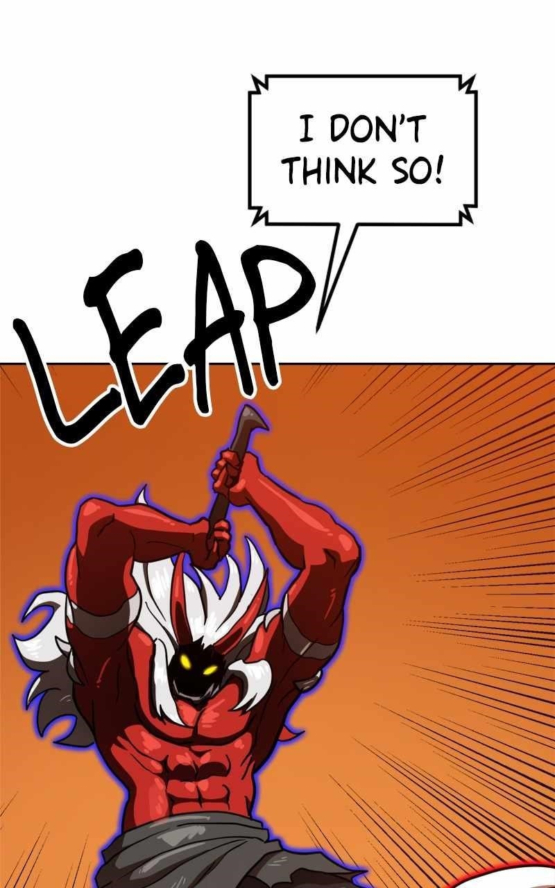 Double Click (PARK Soo-bong) Chapter 124 - Page 58