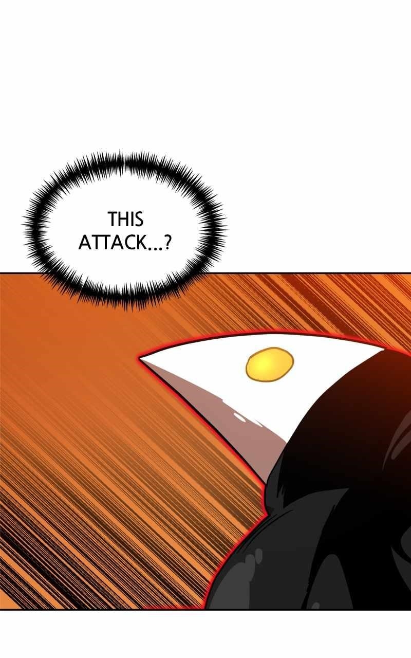 Double Click (PARK Soo-bong) Chapter 124 - Page 60
