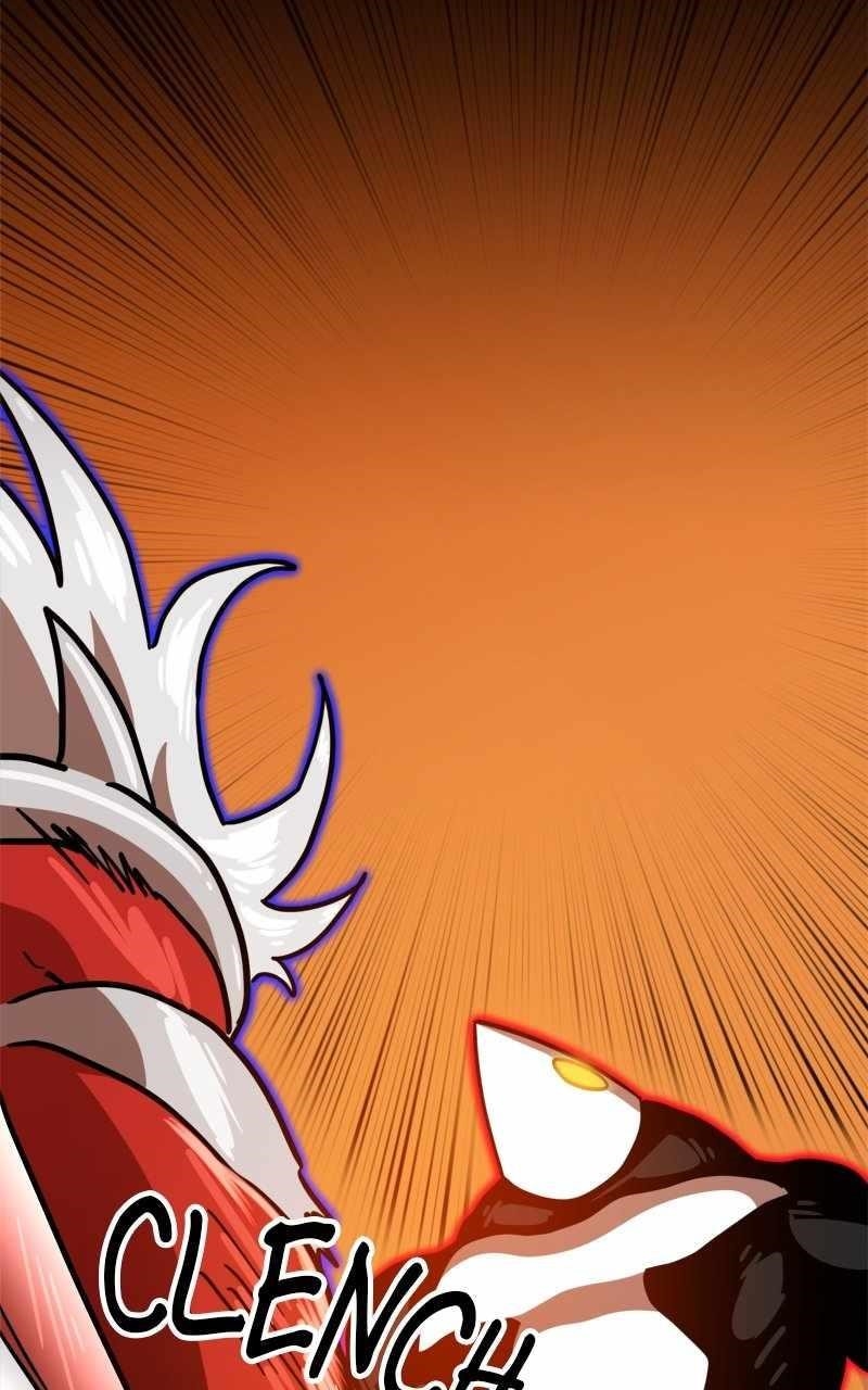 Double Click (PARK Soo-bong) Chapter 124 - Page 76