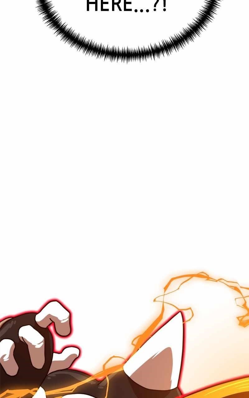 Double Click (PARK Soo-bong) Chapter 124 - Page 95