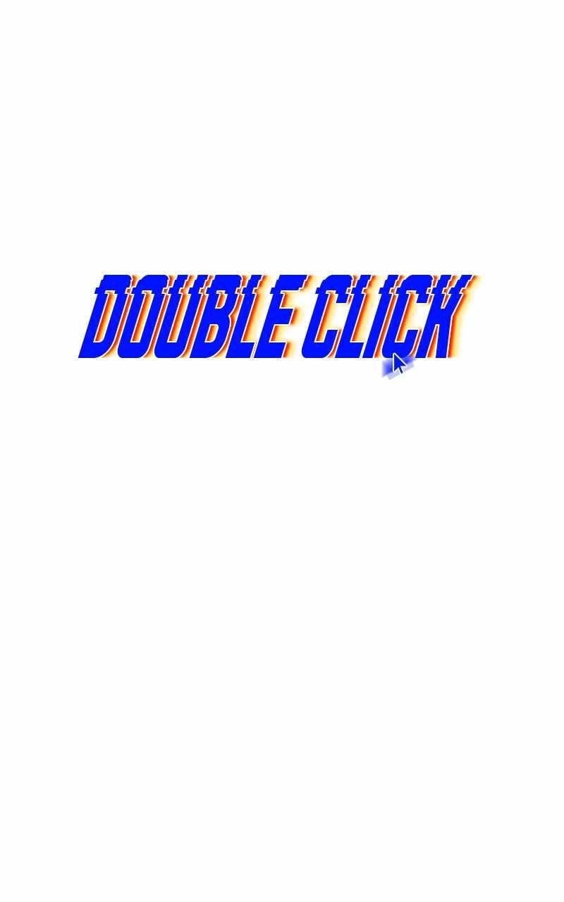 Double Click (PARK Soo-bong) Chapter 125 - Page 11
