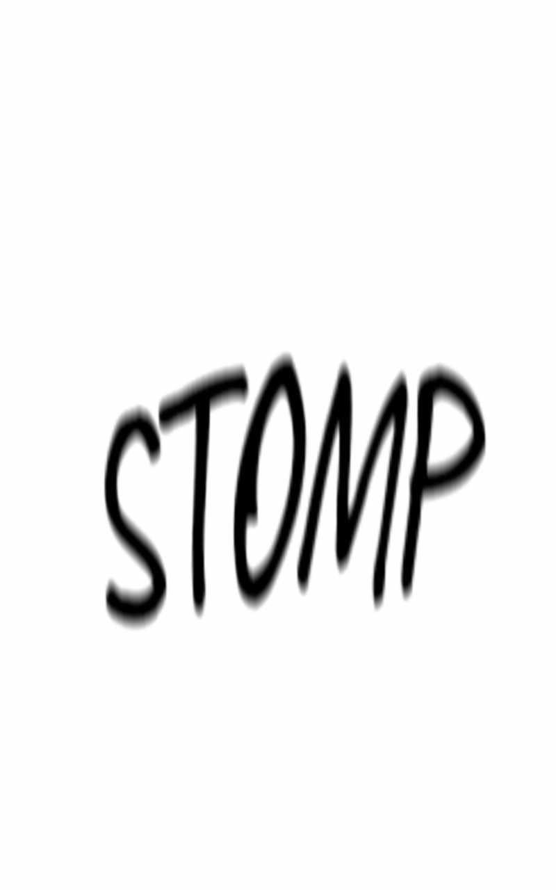 Double Click (PARK Soo-bong) Chapter 125 - Page 133