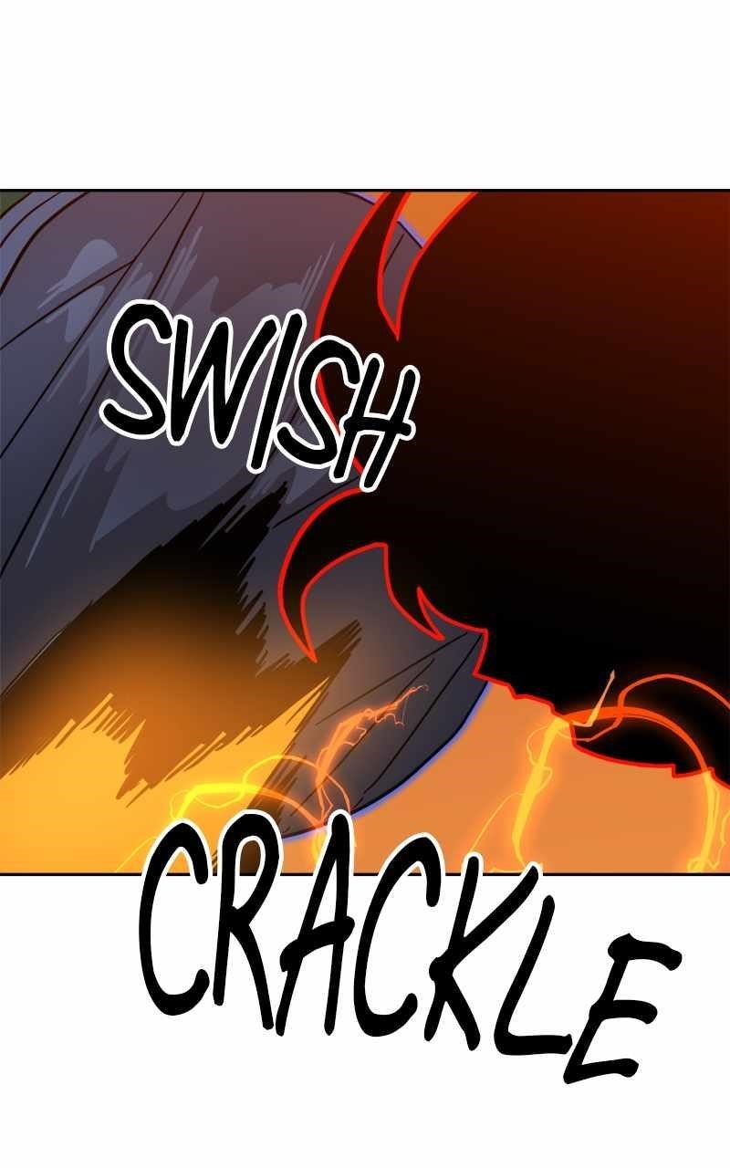 Double Click (PARK Soo-bong) Chapter 125 - Page 35