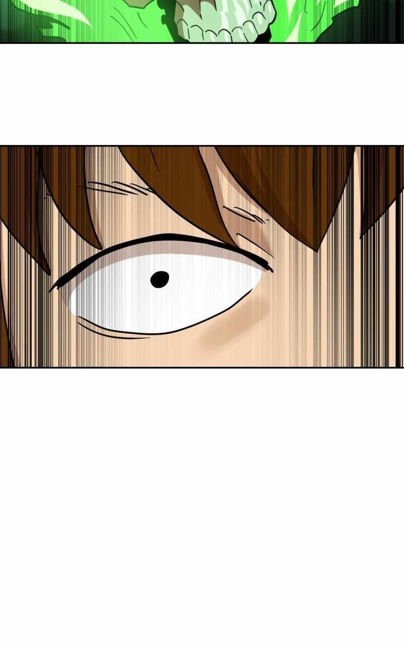 Double Click (PARK Soo-bong) Chapter 125 - Page 42