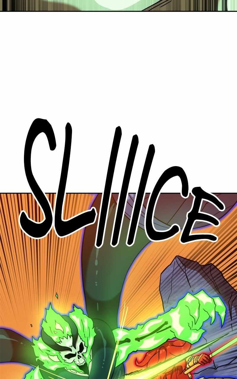 Double Click (PARK Soo-bong) Chapter 125 - Page 45
