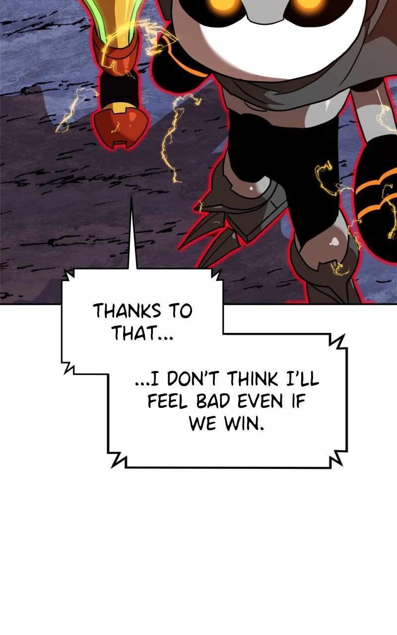 Double Click (PARK Soo-bong) Chapter 125 - Page 58