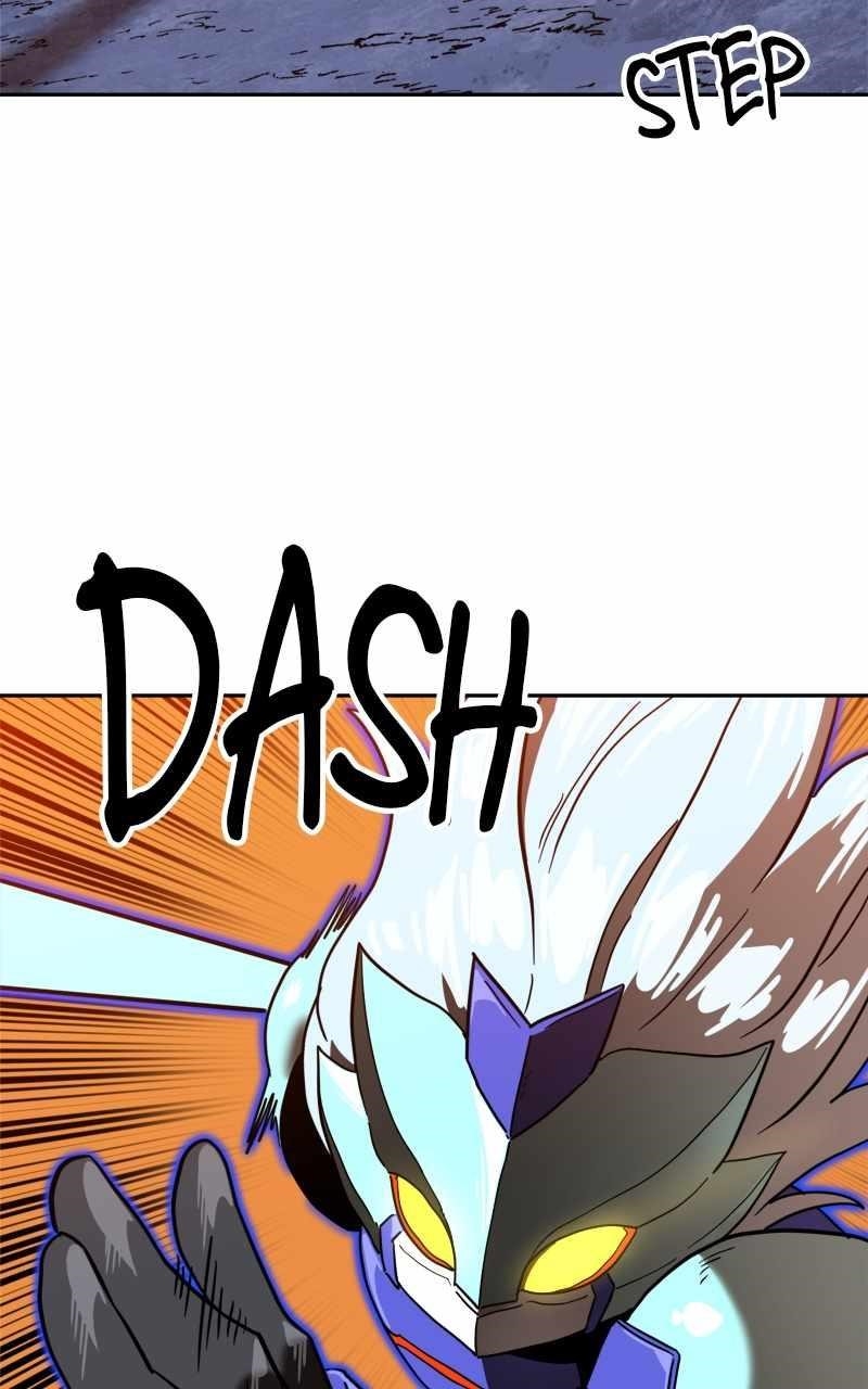 Double Click (PARK Soo-bong) Chapter 125 - Page 61
