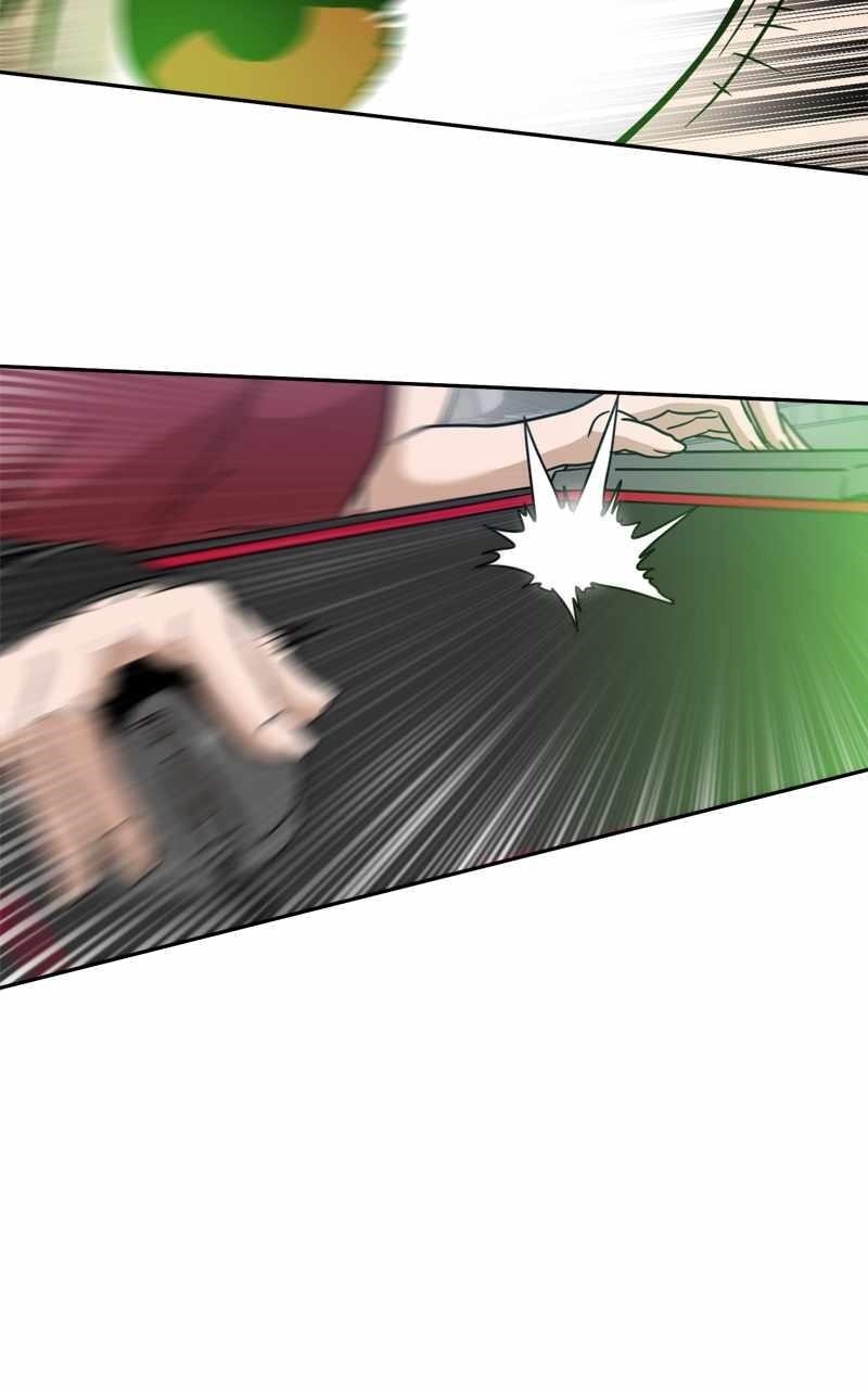 Double Click (PARK Soo-bong) Chapter 125 - Page 78