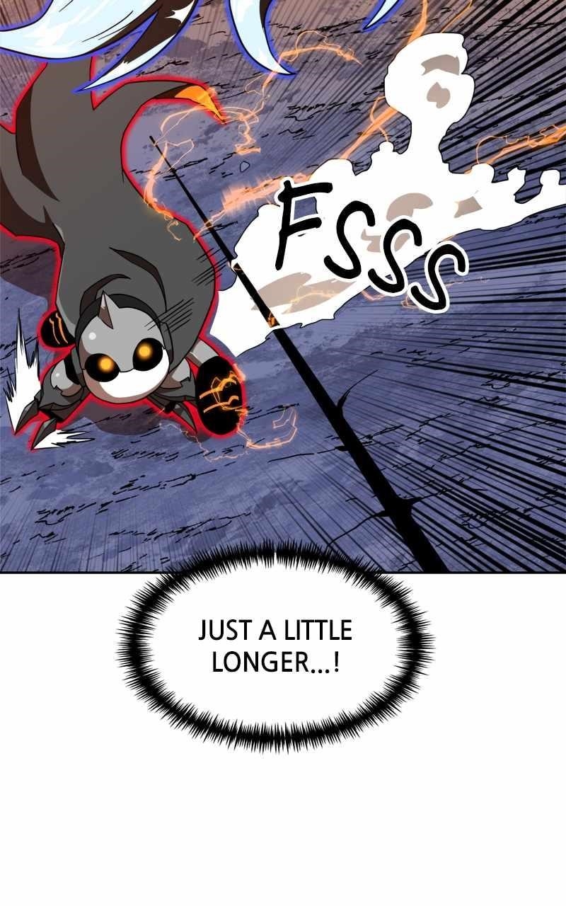 Double Click (PARK Soo-bong) Chapter 125 - Page 96