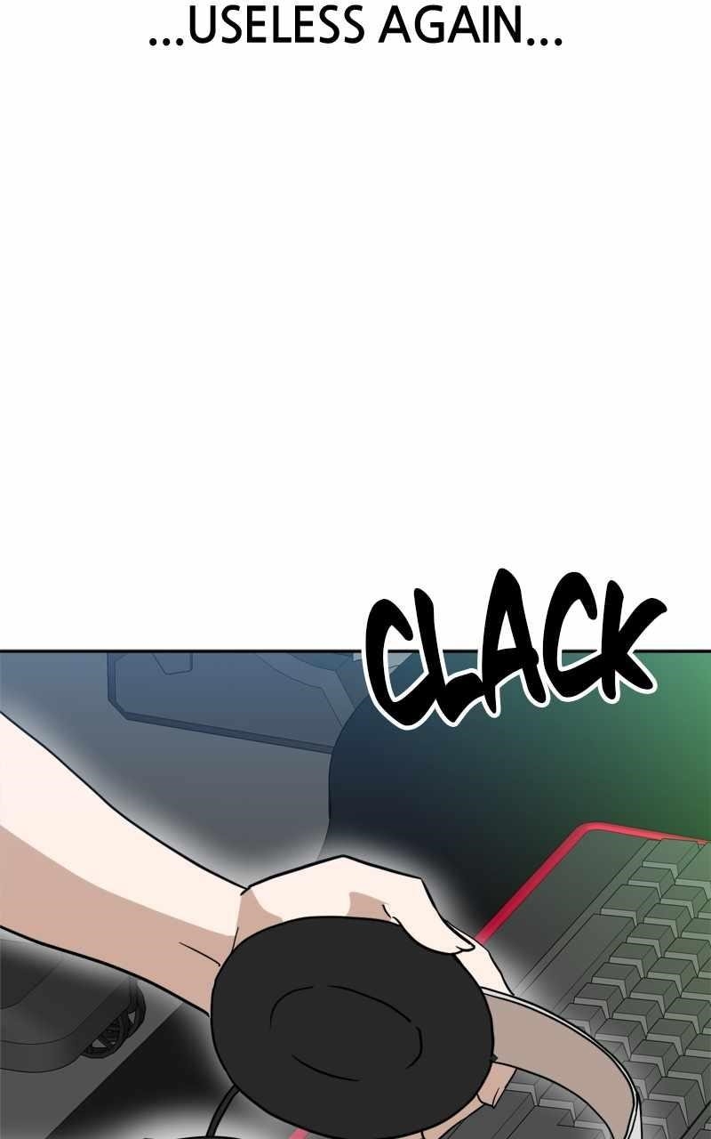 Double Click (PARK Soo-bong) Chapter 126 - Page 29