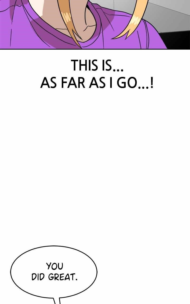 Double Click (PARK Soo-bong) Chapter 126 - Page 59