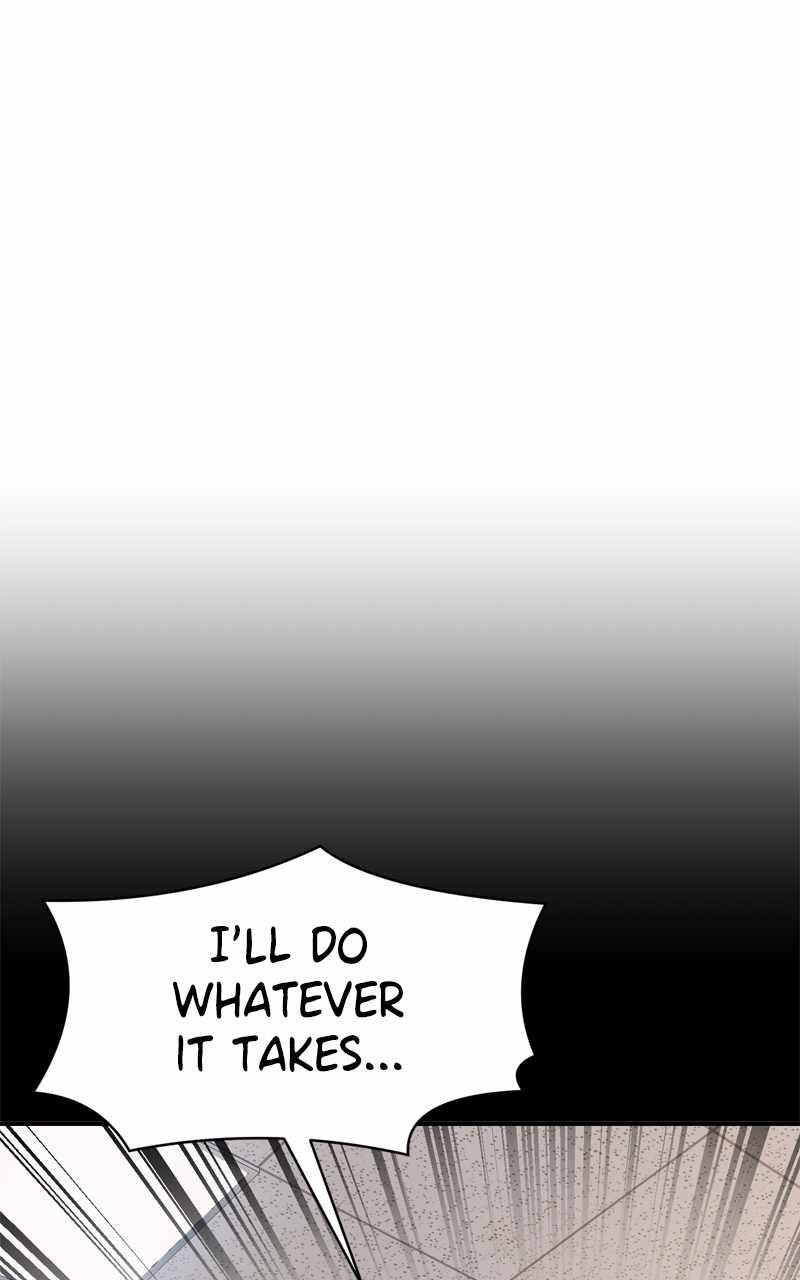 Double Click (PARK Soo-bong) Chapter 127 - Page 113