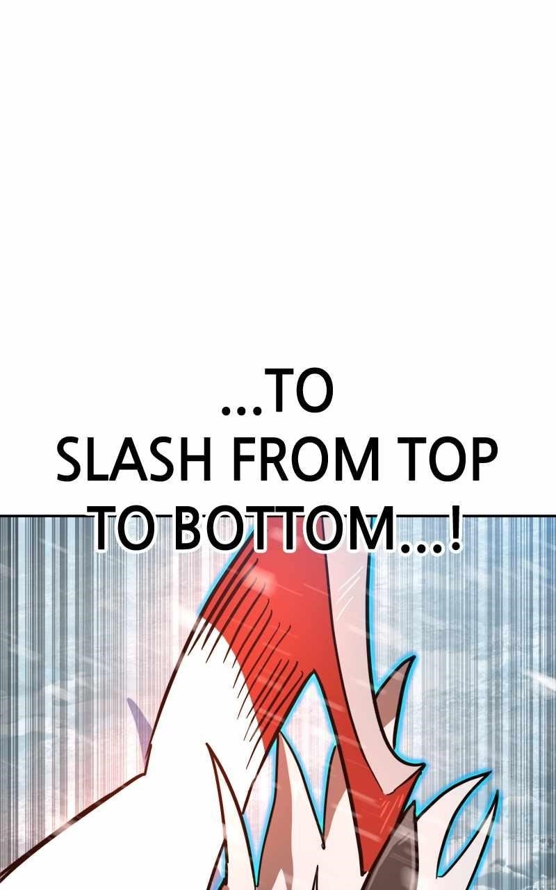 Double Click (PARK Soo-bong) Chapter 127 - Page 18