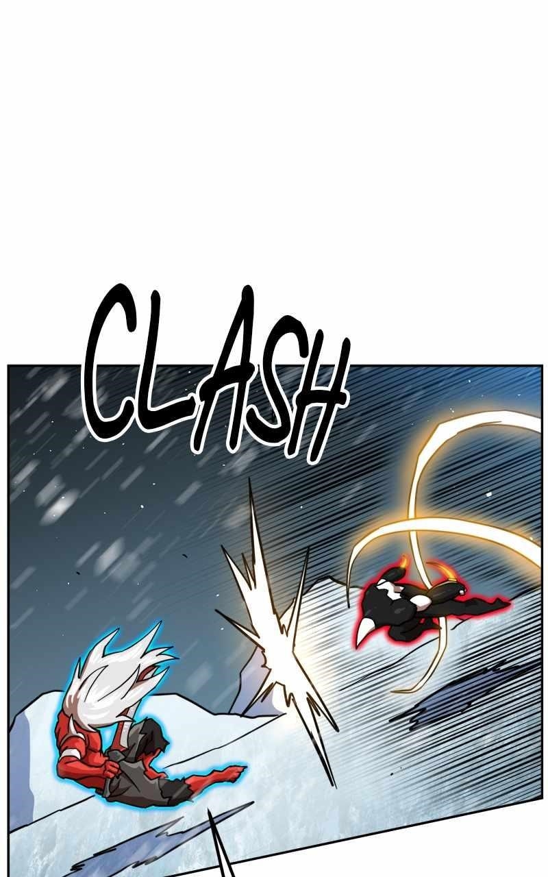Double Click (PARK Soo-bong) Chapter 127 - Page 32