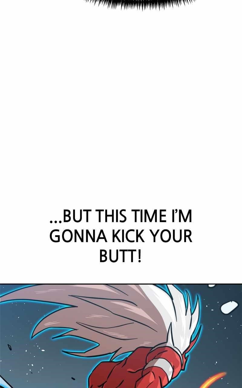 Double Click (PARK Soo-bong) Chapter 127 - Page 4