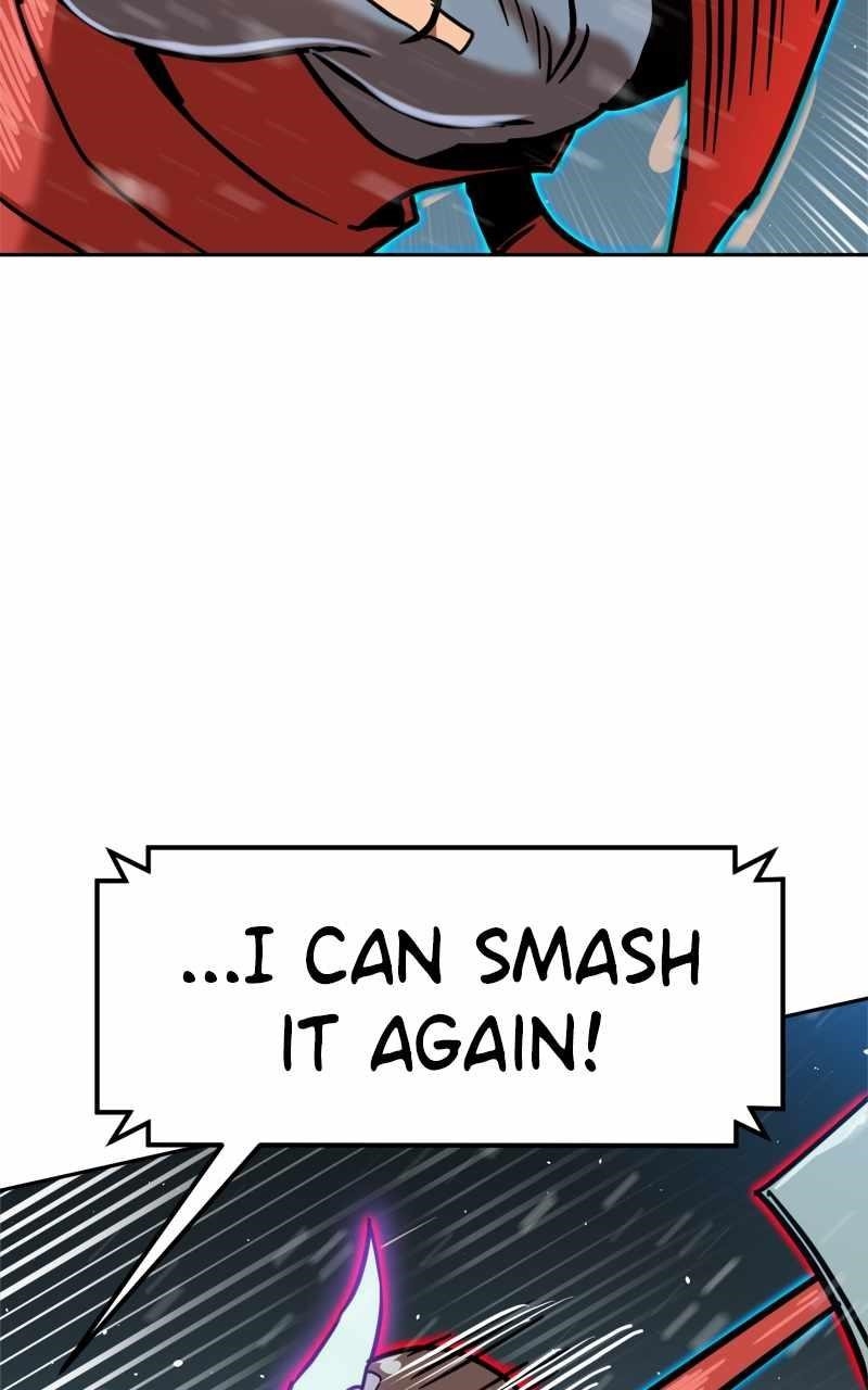 Double Click (PARK Soo-bong) Chapter 127 - Page 53