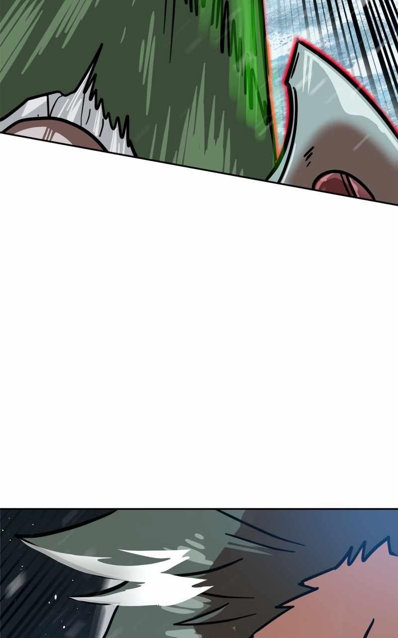 Double Click (PARK Soo-bong) Chapter 127 - Page 74