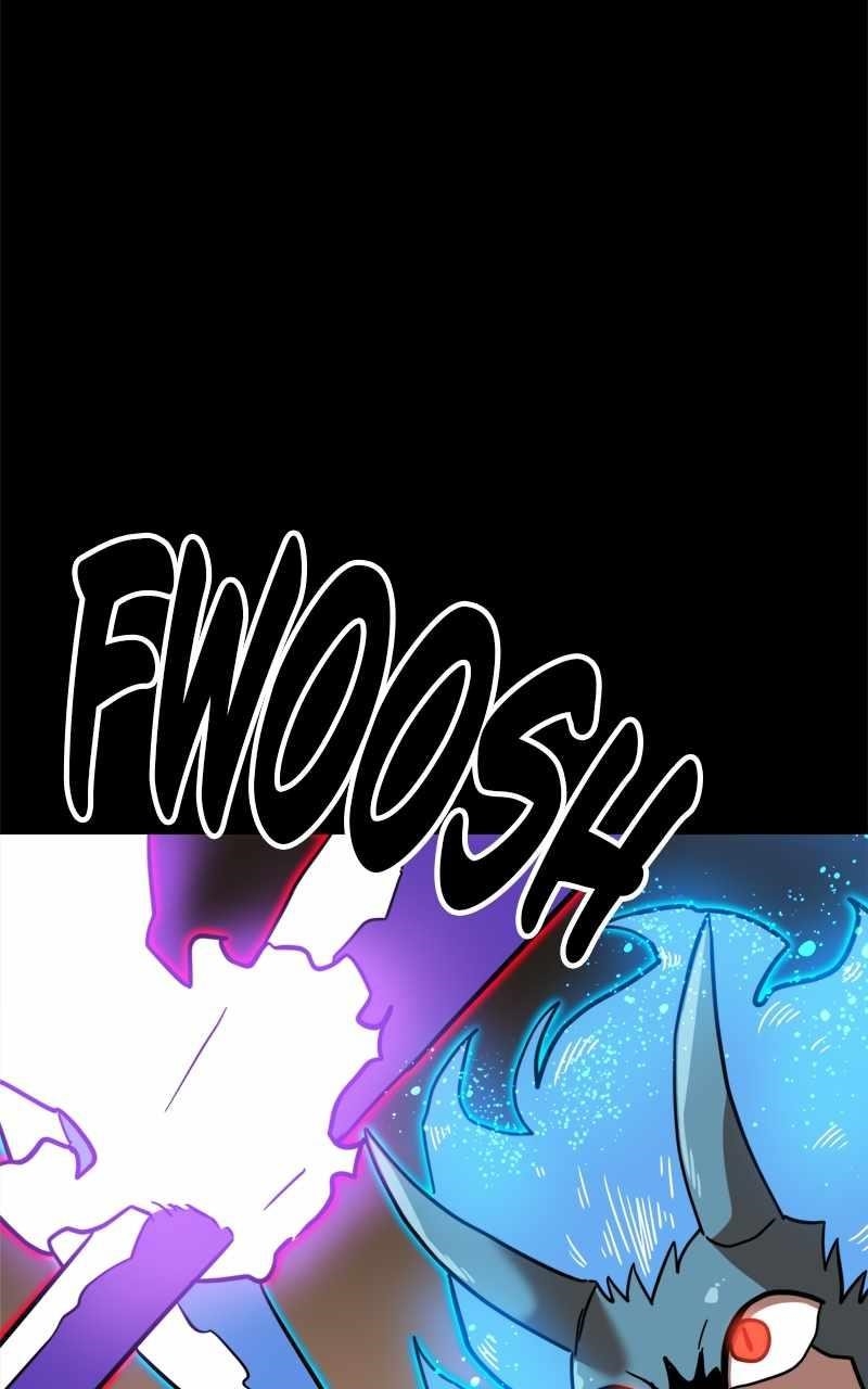 Double Click (PARK Soo-bong) Chapter 128 - Page 103
