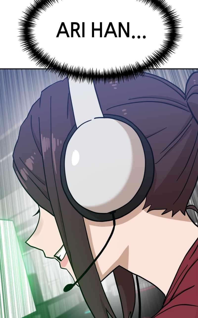 Double Click (PARK Soo-bong) Chapter 128 - Page 139