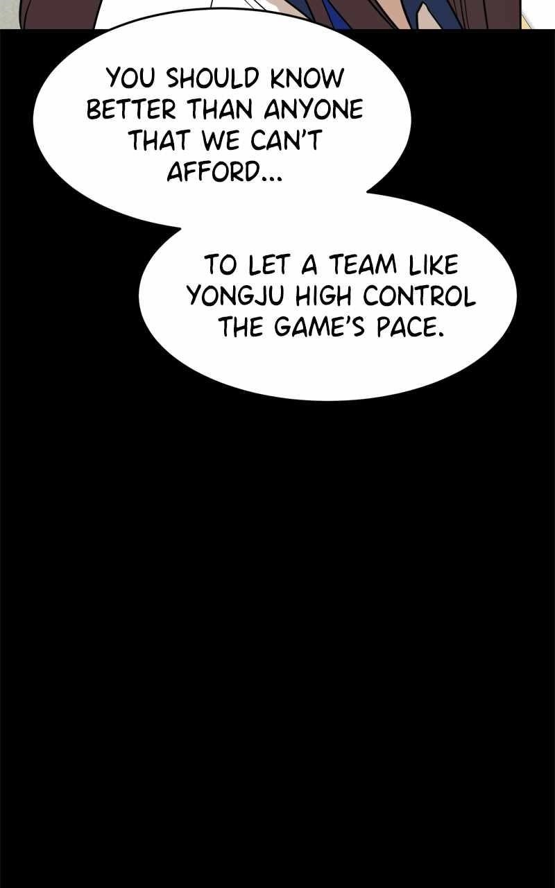 Double Click (PARK Soo-bong) Chapter 128 - Page 28