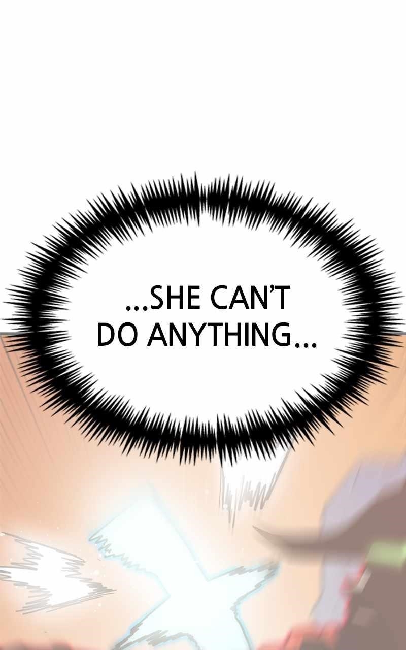Double Click (PARK Soo-bong) Chapter 128 - Page 68