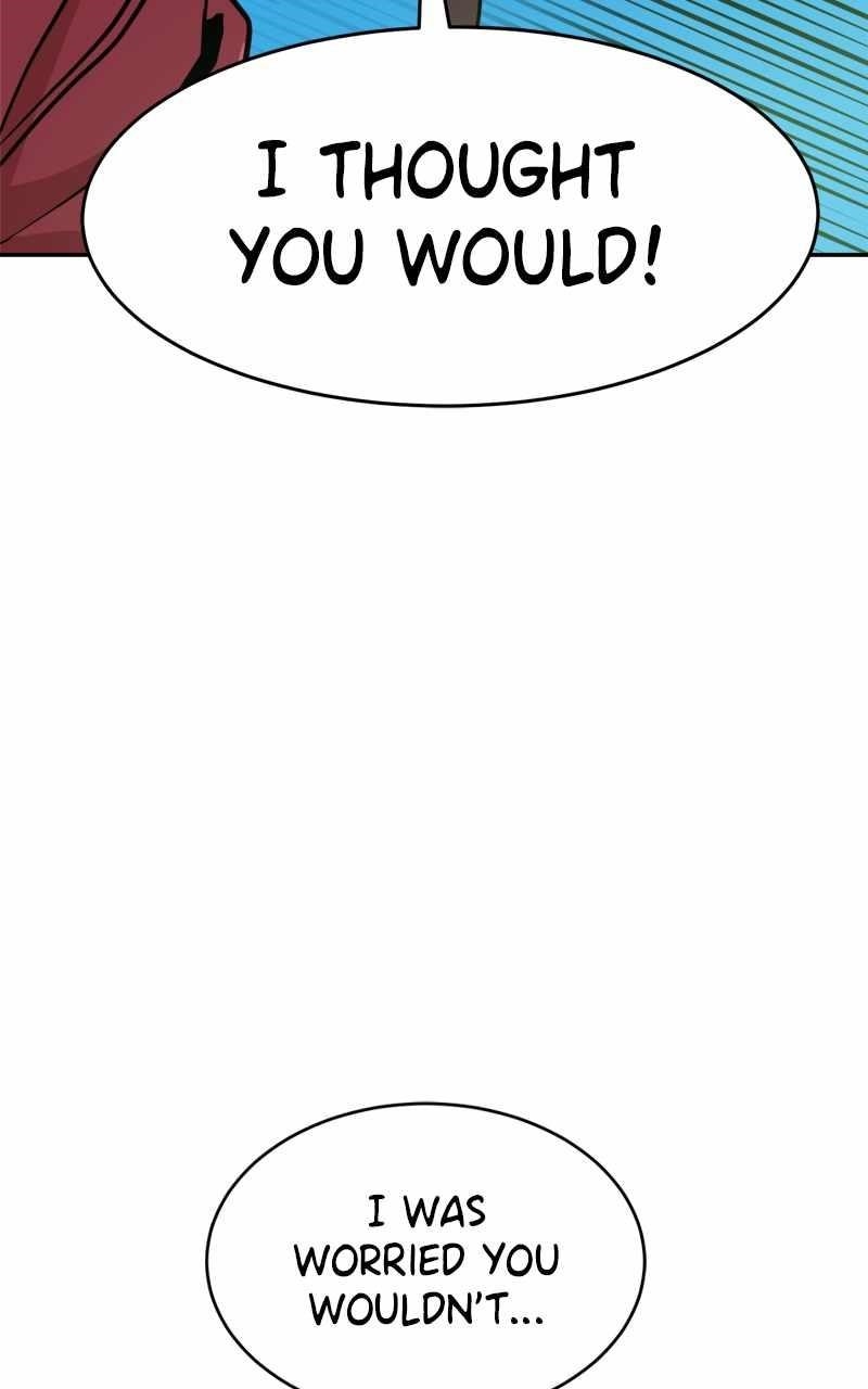 Double Click (PARK Soo-bong) Chapter 128 - Page 89