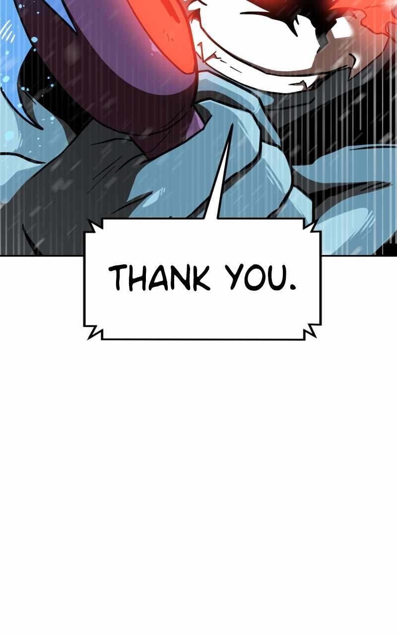 Double Click (PARK Soo-bong) Chapter 128 - Page 93