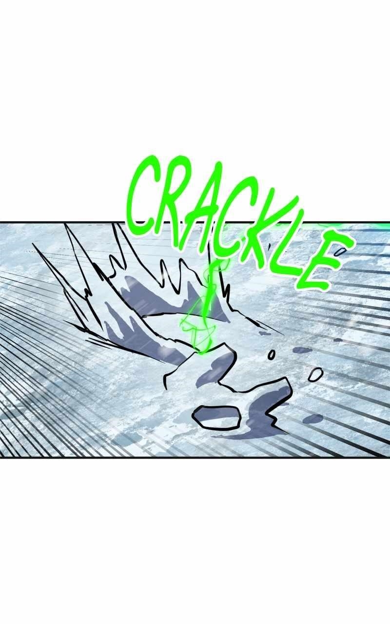 Double Click (PARK Soo-bong) Chapter 129 - Page 106