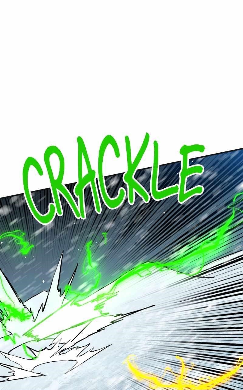 Double Click (PARK Soo-bong) Chapter 129 - Page 116