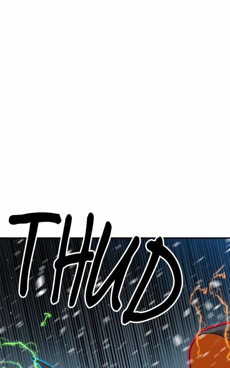 Double Click (PARK Soo-bong) Chapter 129 - Page 50