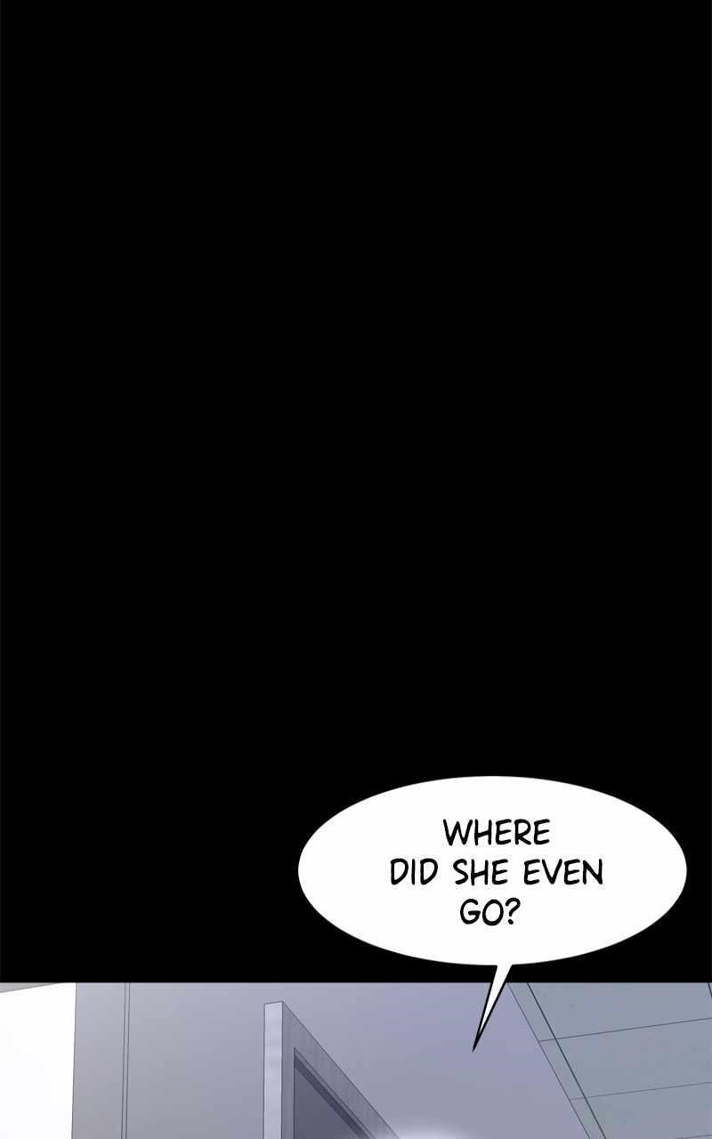 Double Click (PARK Soo-bong) Chapter 129 - Page 9