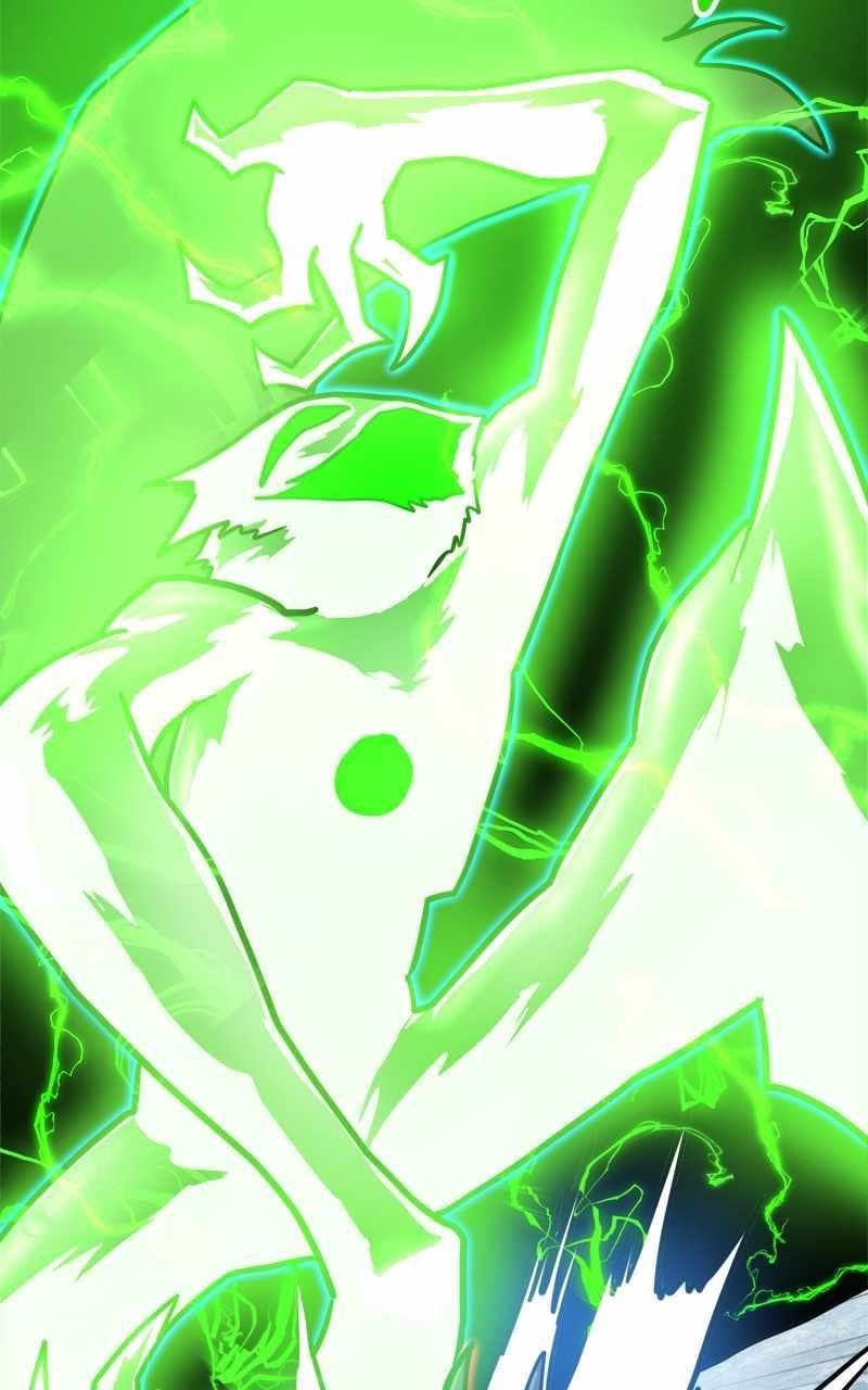 Double Click (PARK Soo-bong) Chapter 130 - Page 101