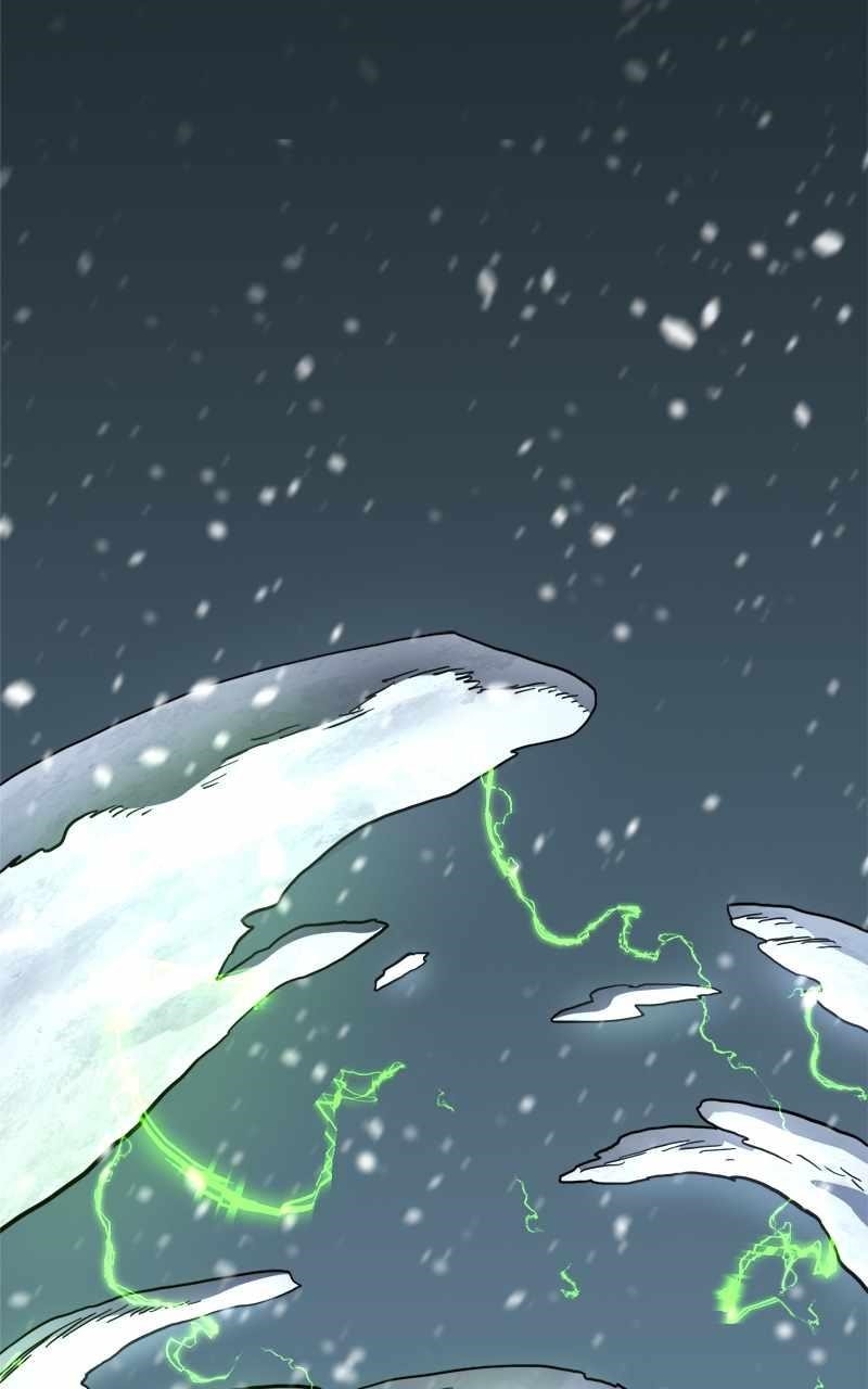 Double Click (PARK Soo-bong) Chapter 130 - Page 119