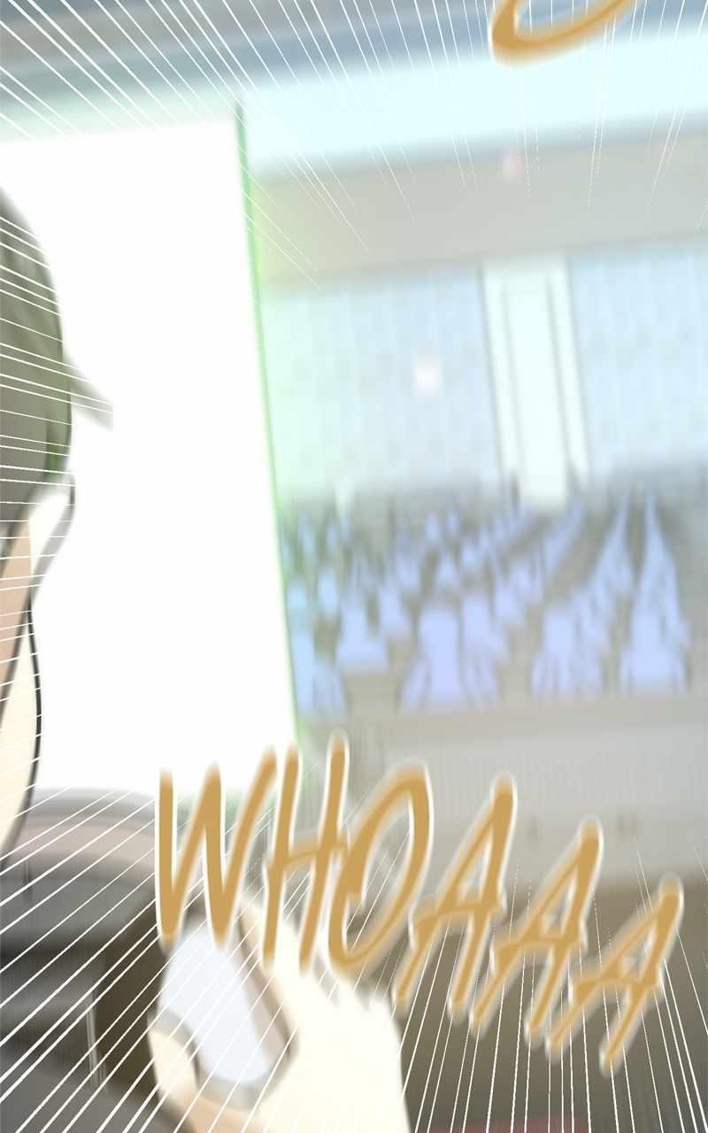 Double Click (PARK Soo-bong) Chapter 130 - Page 128