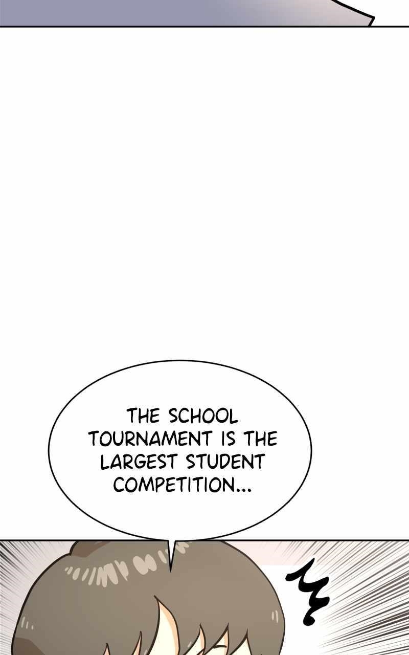 Double Click (PARK Soo-bong) Chapter 130 - Page 148