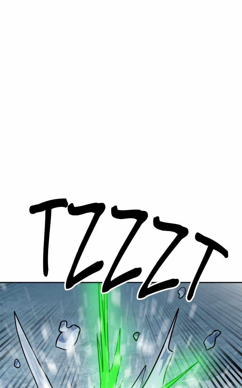 Double Click (PARK Soo-bong) Chapter 130 - Page 16