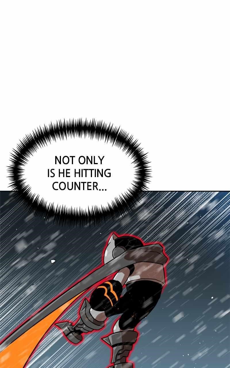 Double Click (PARK Soo-bong) Chapter 130 - Page 81