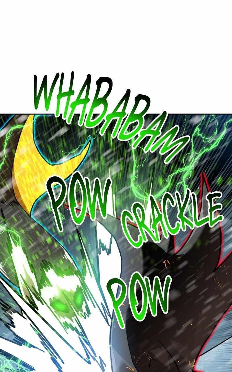Double Click (PARK Soo-bong) Chapter 130 - Page 98