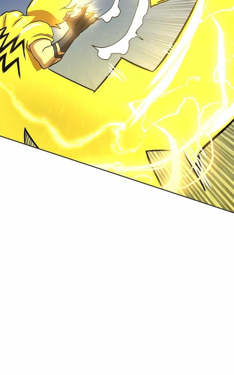 Double Click (PARK Soo-bong) Chapter 131 - Page 117
