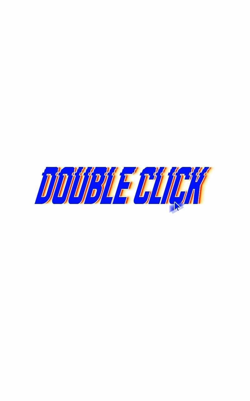 Double Click (PARK Soo-bong) Chapter 131 - Page 24