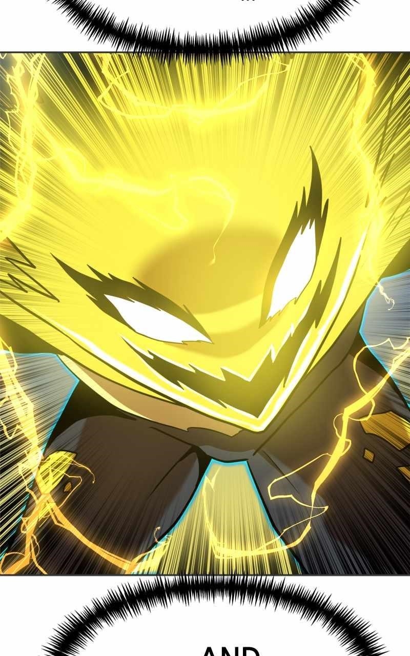 Double Click (PARK Soo-bong) Chapter 131 - Page 61