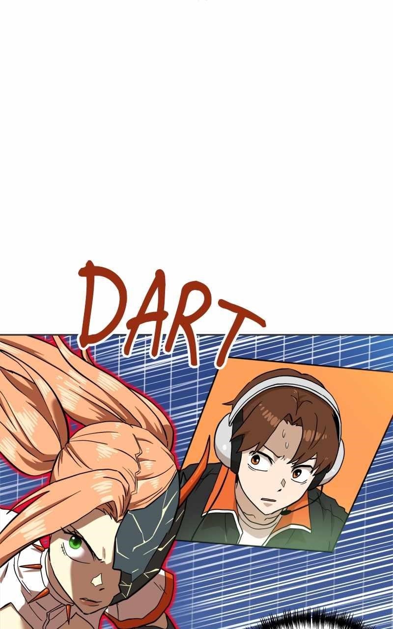 Double Click (PARK Soo-bong) Chapter 131 - Page 71