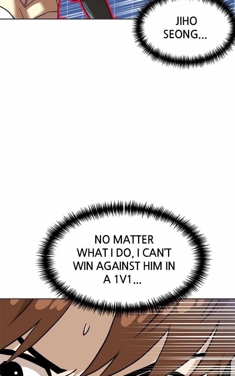 Double Click (PARK Soo-bong) Chapter 131 - Page 72