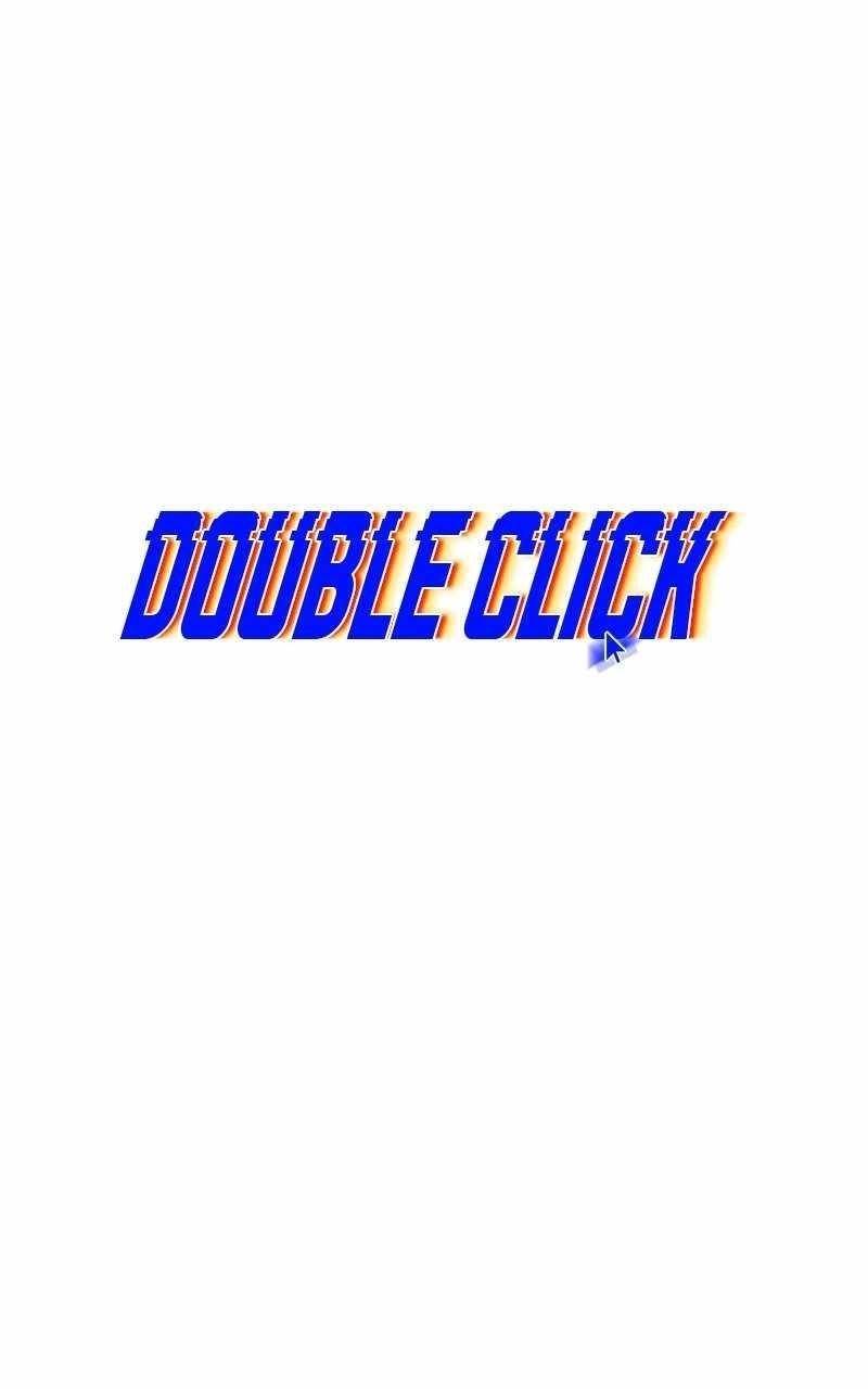 Double Click (PARK Soo-bong) Chapter 132 - Page 13